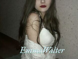 EmmaWalter