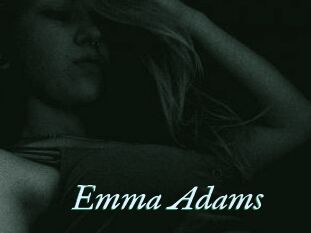 Emma_Adams