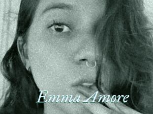 Emma_Amore