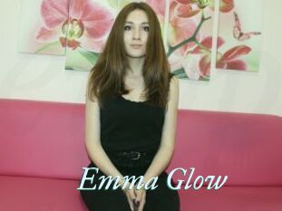 Emma_Glow