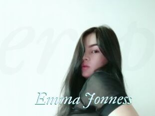 Emma_Jonness