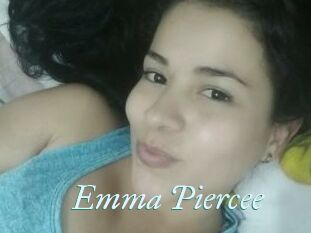 Emma_Piercee