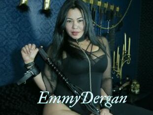 EmmyDergan