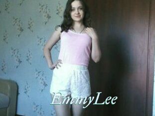 EmmyLee