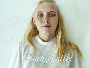 EmmyLittle