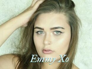Emmy_Xo