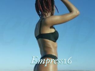 Empress16