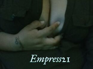 Empress21