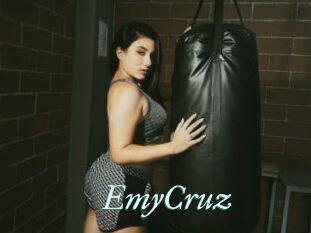EmyCruz