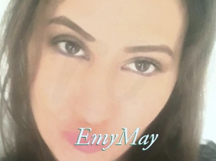 EmyMay