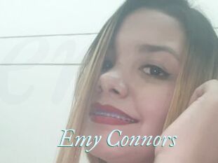 Emy_Connors