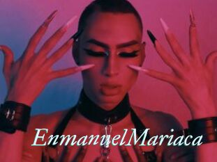 EnmanuelMariaca