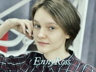 EnnyRoss