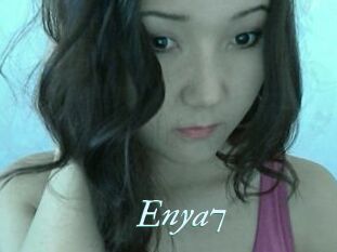 Enya_7