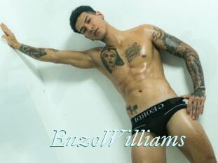 EnzoWilliams