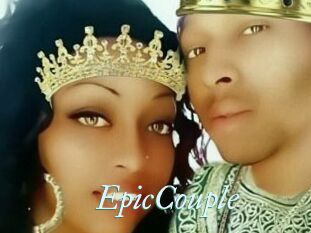 EpicCouple