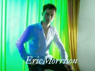 EricMorrison