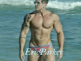 EricParker