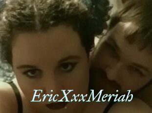 EricXxxMeriah