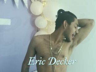 Eric_Decker