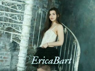 EricaBart