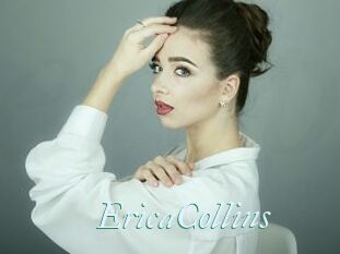 EricaCollins