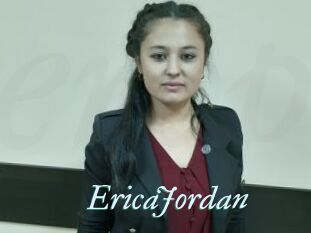 EricaJordan