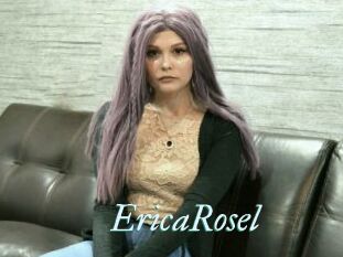 EricaRosel