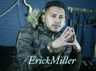 ErickMiller
