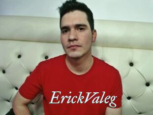ErickValeg