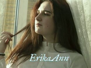 ErikaAnn