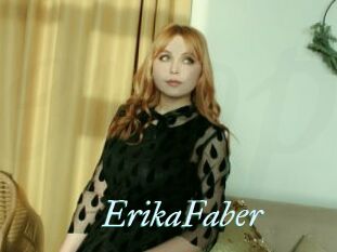 ErikaFaber