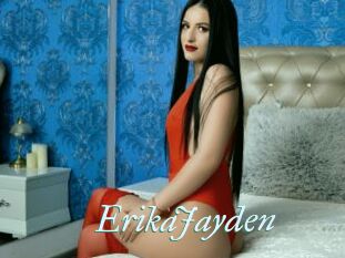 ErikaJayden