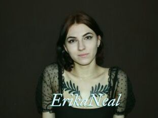 ErikaNeal
