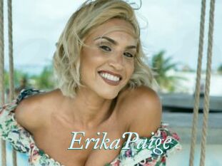 ErikaPaige