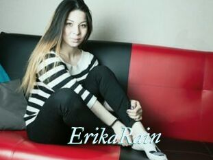 ErikaRain
