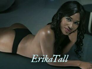 ErikaTall