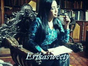 Erikasweety