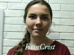 ErinCrost