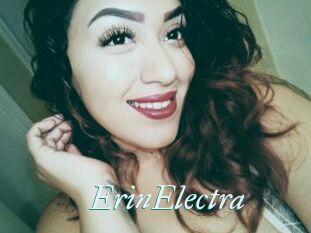 ErinElectra