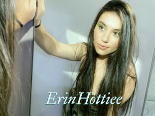 ErinHottiee