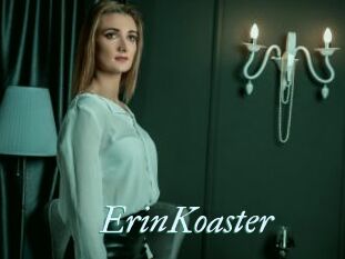ErinKoaster
