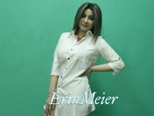 ErinMeier