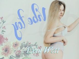 Erin_Wott