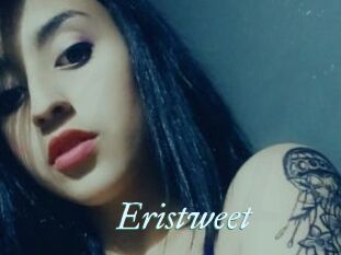 Eristweet