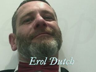 Erol_Dutch