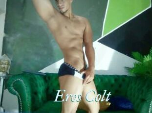 Eros_Colt