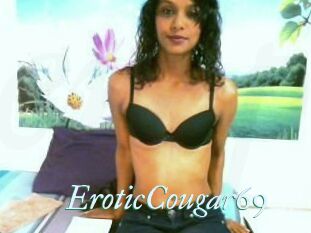 EroticCougar69