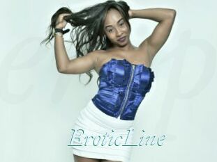 EroticLine