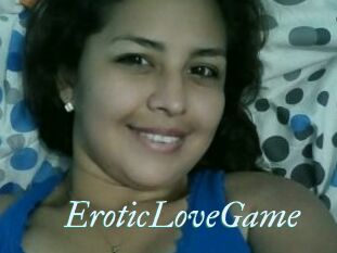 EroticLoveGame